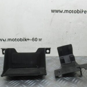 Support batterie Yamaha Xmax 125 4t Ph2 (37P-H212B-00)