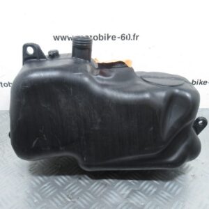 Reservoir essence Piaggio X evo 125 4t (620903)