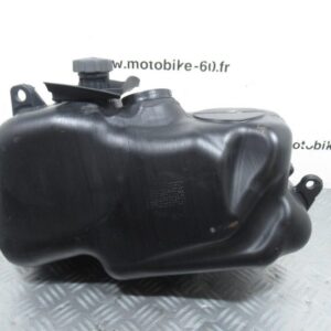 Reservoir essence Piaggio X evo 125 4t (r620903)