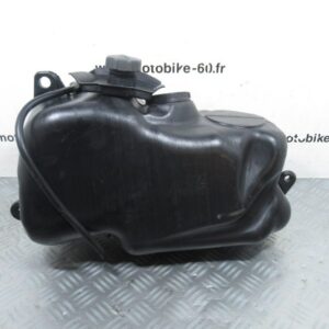 Reservoir essence Piaggio X evo 125 4t (620903)