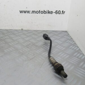 Sonde cataliseur Honda SH 125