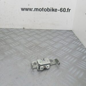 Serrure selle Honda SH 125