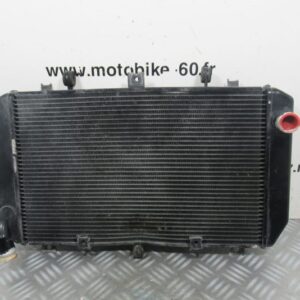 Radiateur eau Kawasaki Z 750 4t