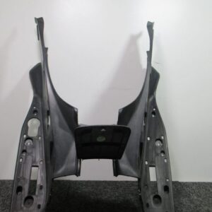Marche pied Yamaha Xmax 125 4t Ph2 (37P-F7481-00)