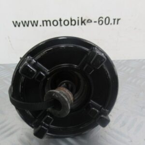 Support couronne Yamaha YZF R 125