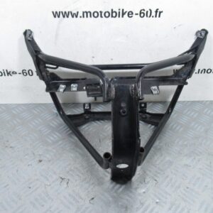 Araignee - Piaggio X evo 125 cc – Image 3