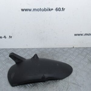 Garde boue arriere Yamaha Neos 50 4T