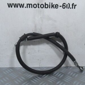 Durite de frein avant YAMAHA NEOS 50cc