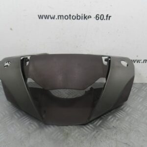 Couvre guidon avant Honda SH 125