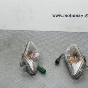 Clignotants Yamaha Xmax 125 4t Ph1