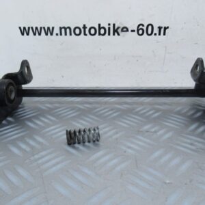 Support moteur YAMAHA NEOS 50cc