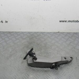 Support moteur gauche Kawasaki Z 750 4t