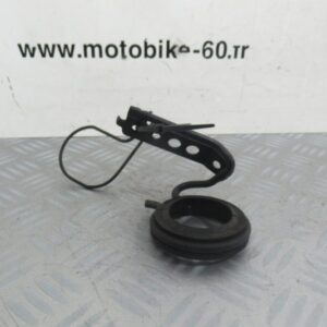 Support faisceau electrique MBK Skyliner 125