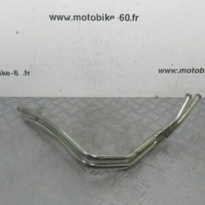 Conduit eau Honda SH 125