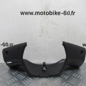 Couvre guidon inferieur Honda Swing 125