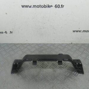Fixation reservoir essence Honda SH 125