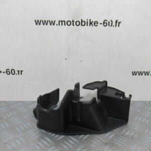 Cache droit HONDA SWING 125