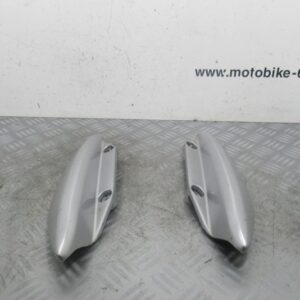 Poignee arriere Suzuki Burgman 125 4t
