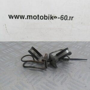 Support durite refroidissement MBK Skyliner 125