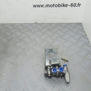 Repartiteur frein arriere Honda SH 125