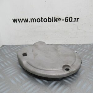 Cache transmission Honda Swing 125