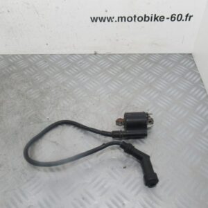 Bobine allumage Honda SH 125