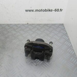 Etrier frein arriere Honda SH 125