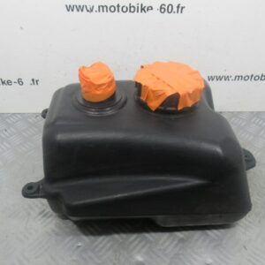 Reservoir essence Suzuki Burgman 125 4t