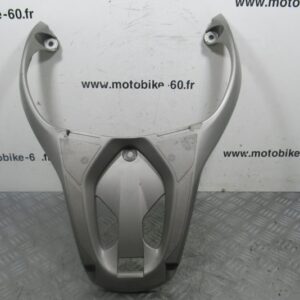 Poignee arriere Honda SH 125