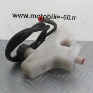 Vase d’expansion LDR MBK Skyliner 125