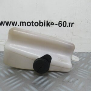 Vase d’expansion Honda Swing 125