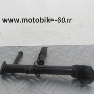 Bequille laterale MBK Skyliner 125
