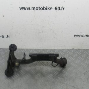 Support moteur Honda SH 125