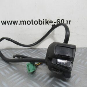 Commodo droit Honda Swing 125