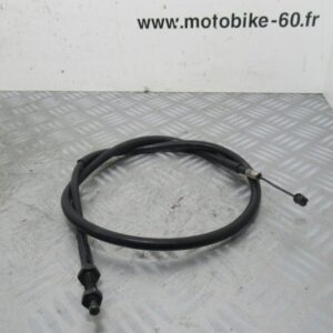 Cable embrayage Kawasaki Z 750 4t