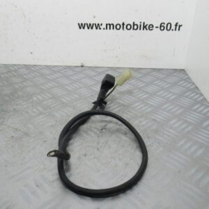 Cable masse Kawasaki Z 750 4t