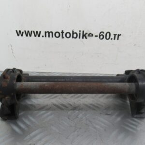 Support moteur MBK Skyliner 125