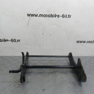 Support bequille centrale MBK Skyliner 125