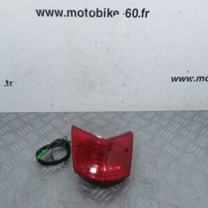 Feu arriere Znen ZN QT 50