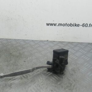 Maitre cylindre frein arriere Suzuki Burgman 125 – 4t