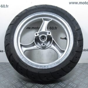 Roue avant Znen ZN QT 50 (120/70-1256J)