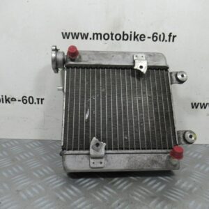 Radiateur eau HONDA SWING 125