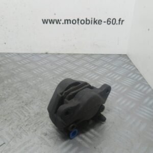 Etrier frein arriere Suzuki Burgman 125 4t