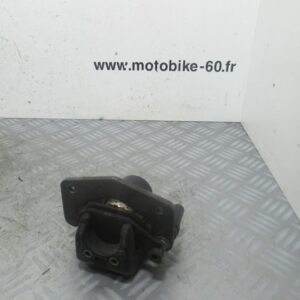 Etrier frein arriere Suzuki Burgman 125 – 4t