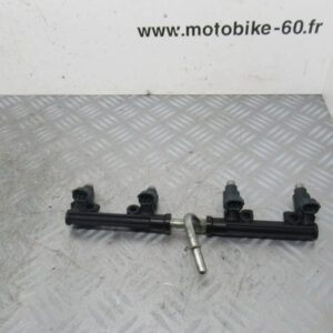 Rampe injection Kawasaki Z 750 4t