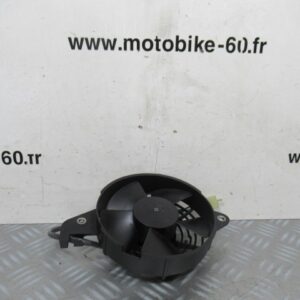 Ventilateur HONDA SWING 125