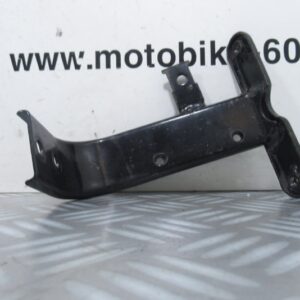 Support avant Znen ZN QT 50