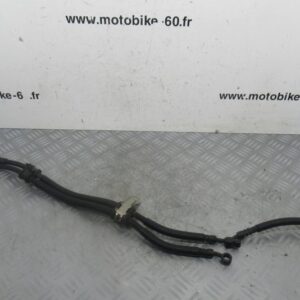 Durite de frein avant Honda SH 125