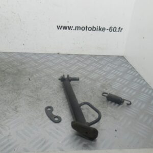 Bequille laterale Suzuki Burgman 125 4t