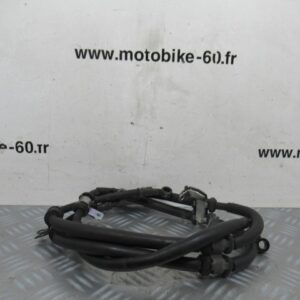 Durite de frein avant HONDA SWING 125cc